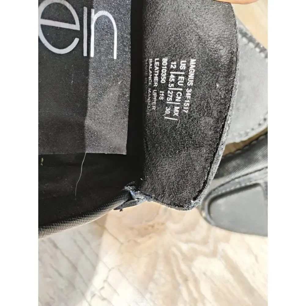 Calvin Klein calvin klein